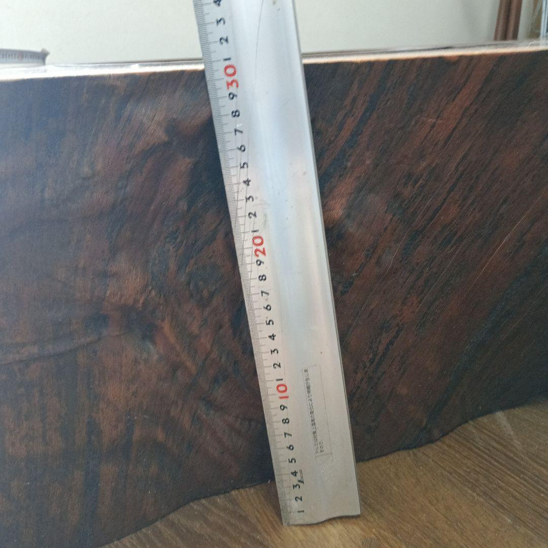 火鉢、引き取り限定。