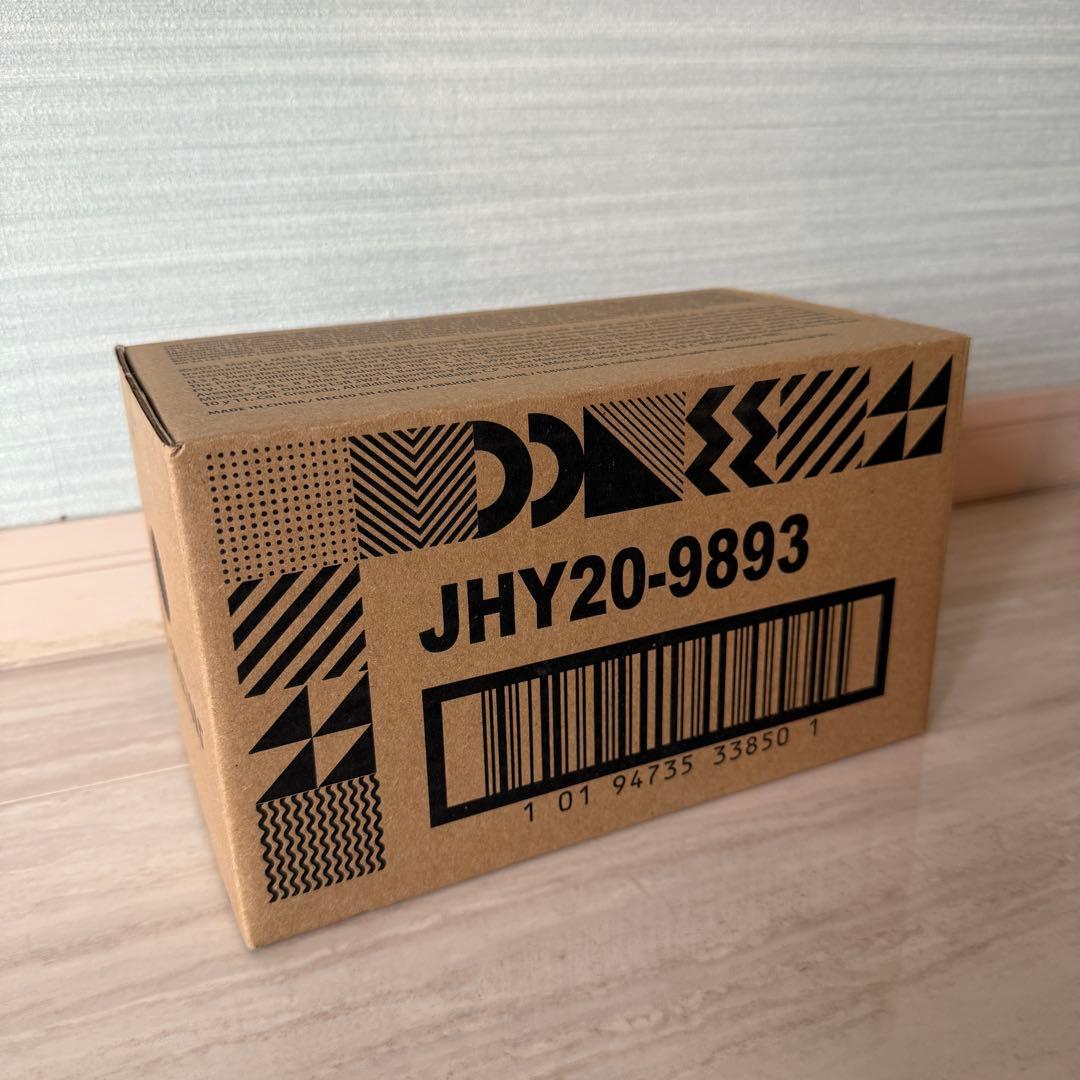 Hot Wheels Jaws ホットウィール ジョーズ 50周年 SDCC