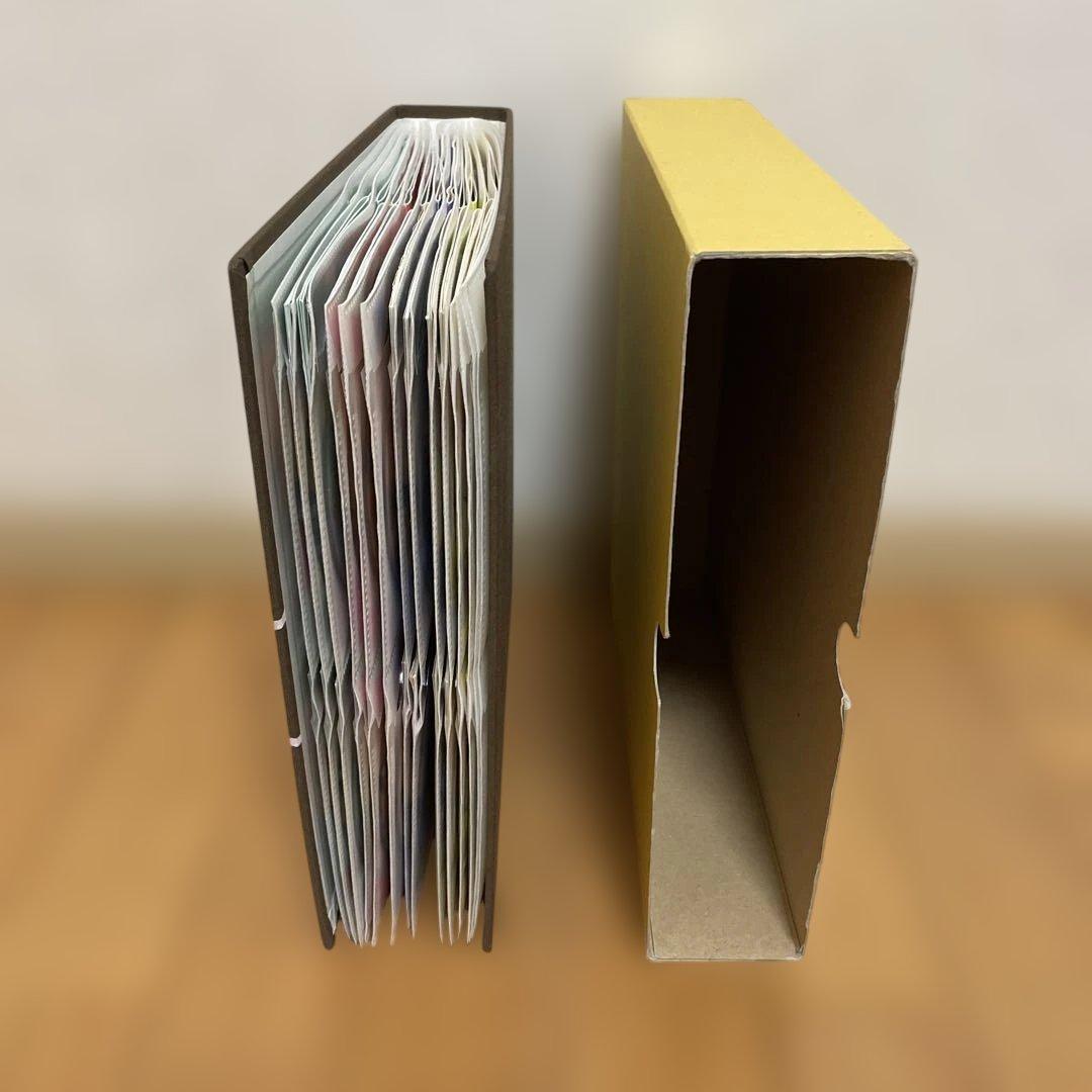 七田式 POPオレンジキッズ、ポテトキッズ CDセット 全48枚