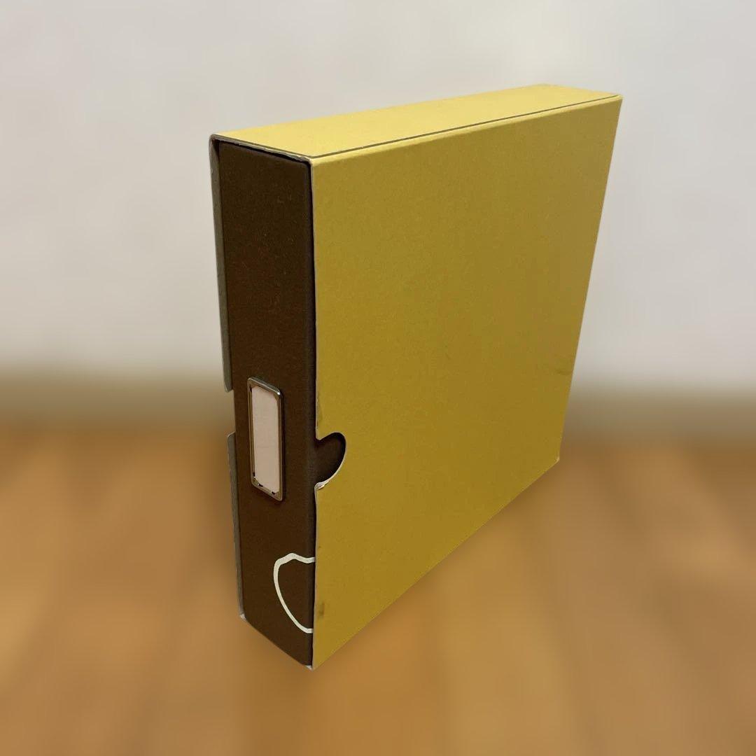 七田式 POPオレンジキッズ、ポテトキッズ CDセット 全48枚