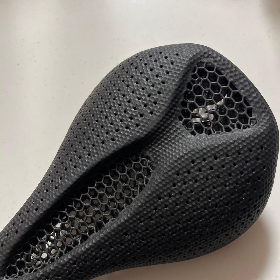 Body Geometry スペシャライズド