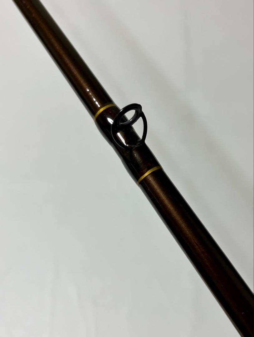 【美品】コータック フェアプレイ110