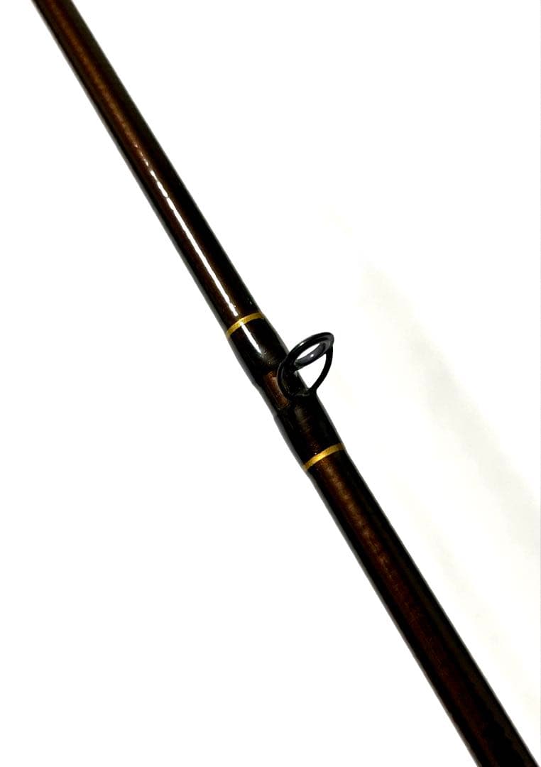 【美品】コータック フェアプレイ110