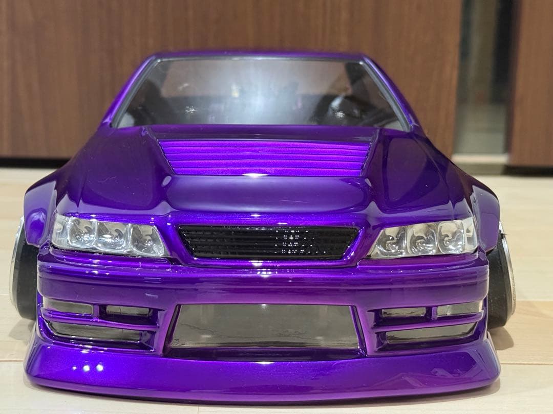 ドリドリ様　確認用