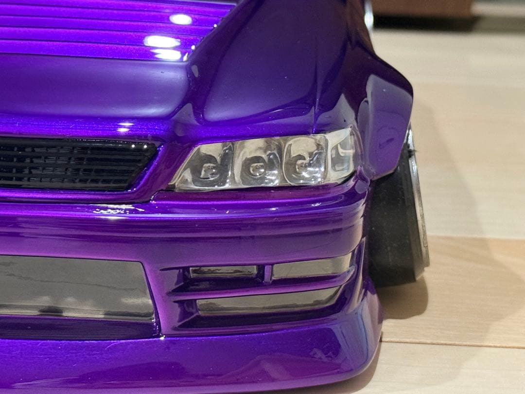 ドリドリ様　確認用