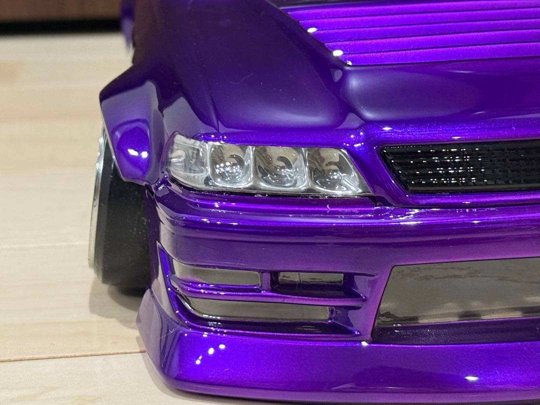 ドリドリ様　確認用