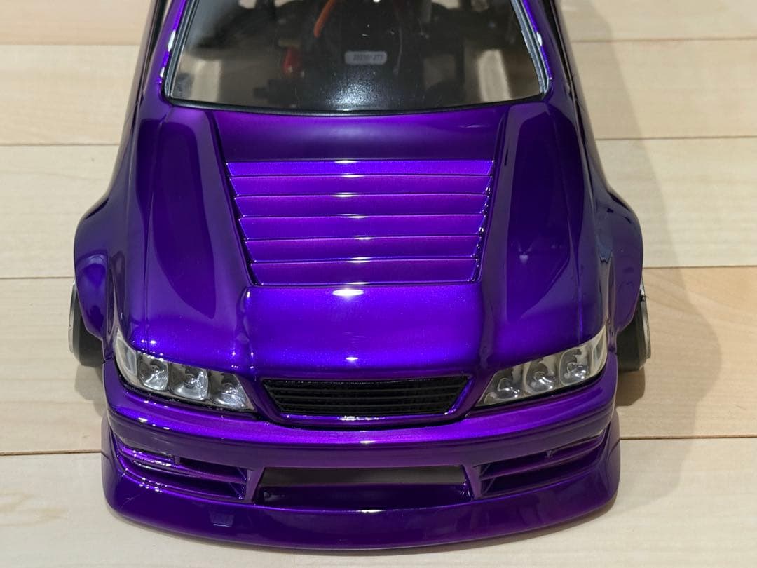 ドリドリ様　確認用