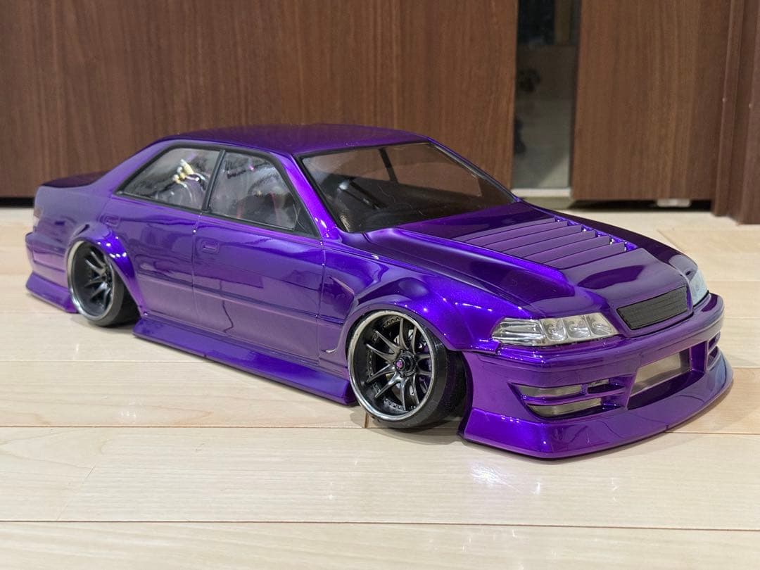 ドリドリ様　確認用