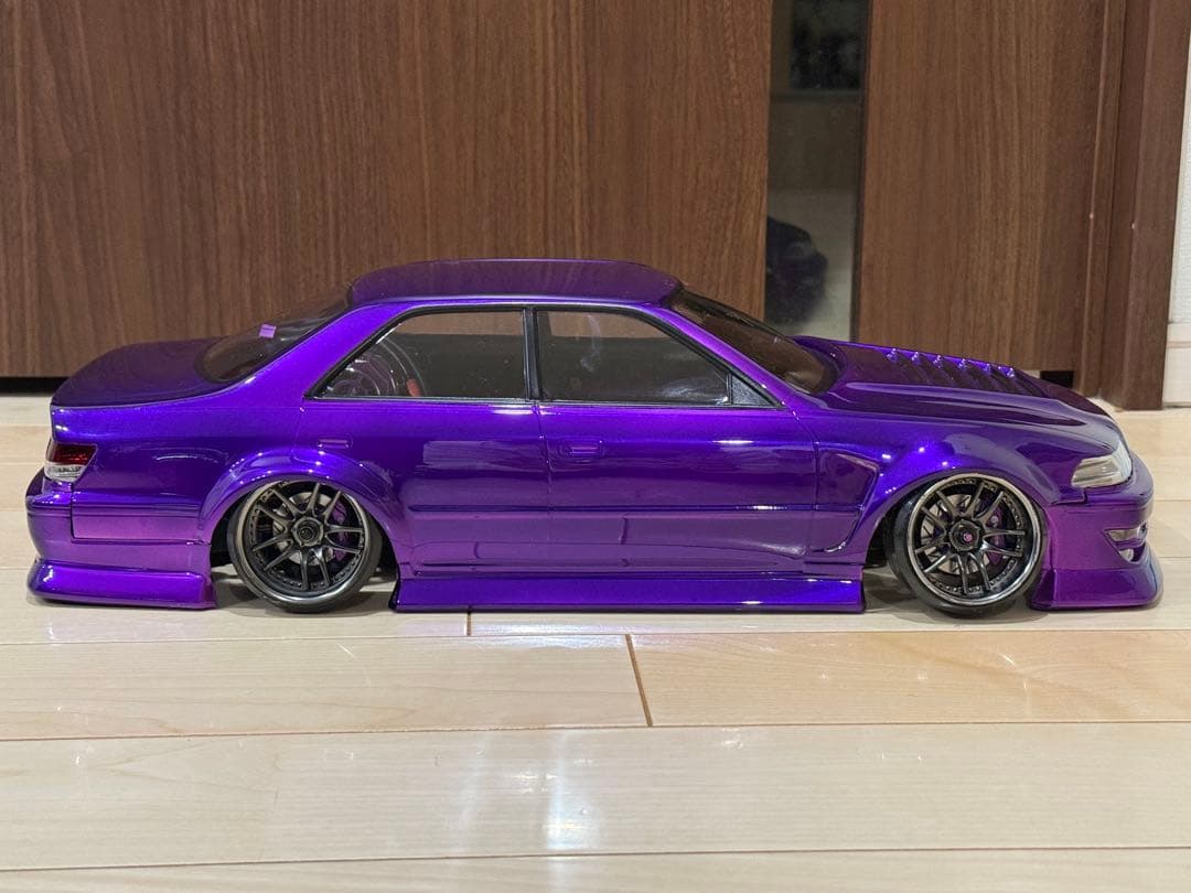 ドリドリ様　確認用