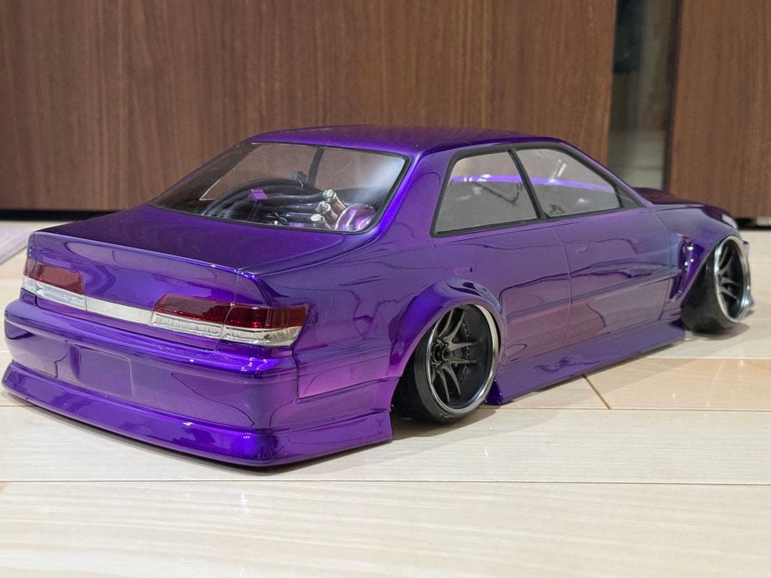 ドリドリ様　確認用