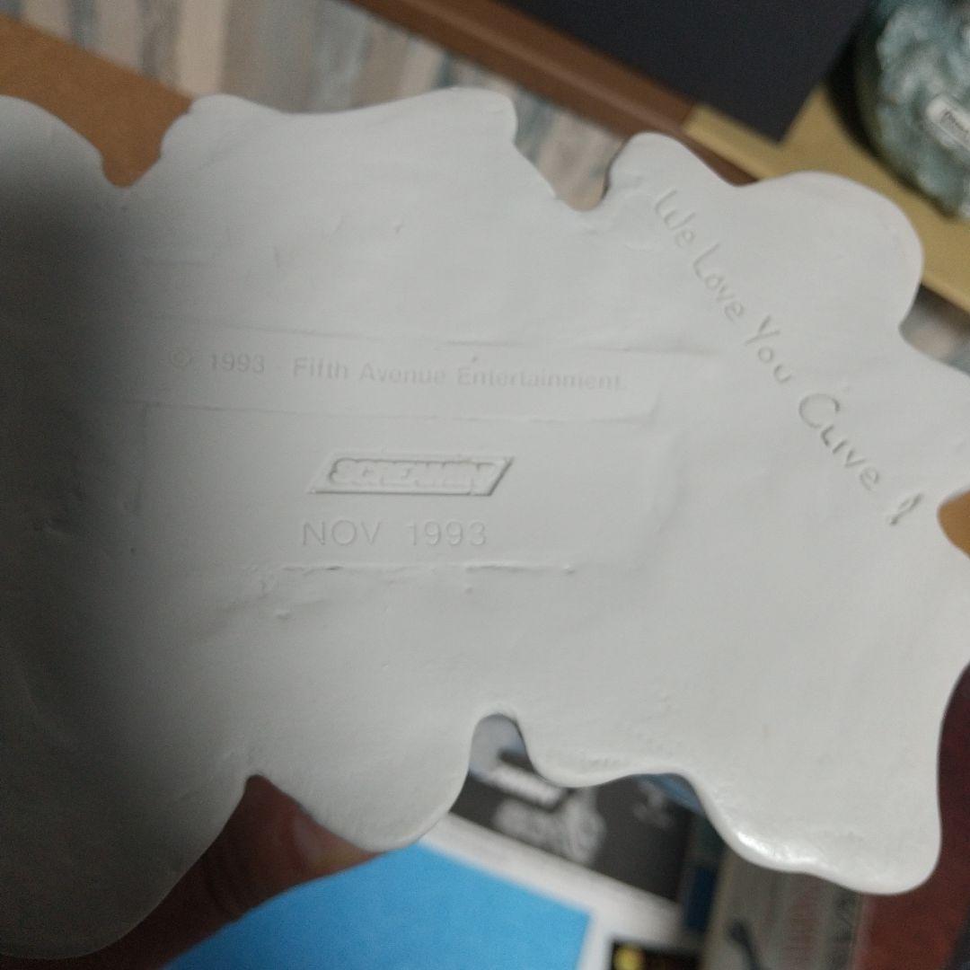 SF・ファンタジー・ホラー PINHEAD CENOBITE HELLRAISER MODEL KIT