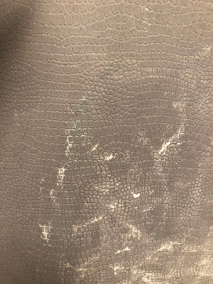 JS Industries サーフボード FLAME FISH