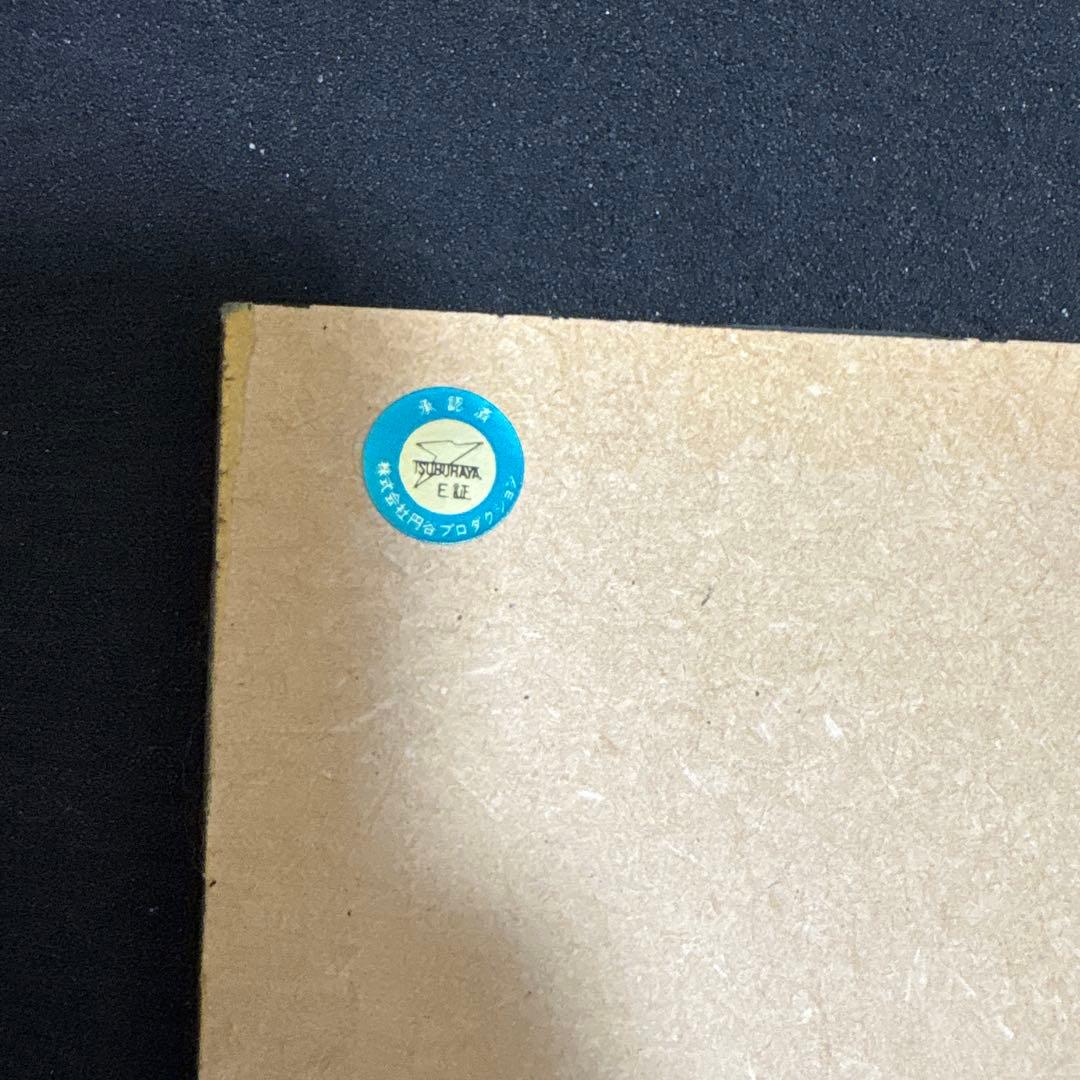 M1号　ウルトラマン 1/2マスク（グレイカラー） 佐々木明直筆サイン入り