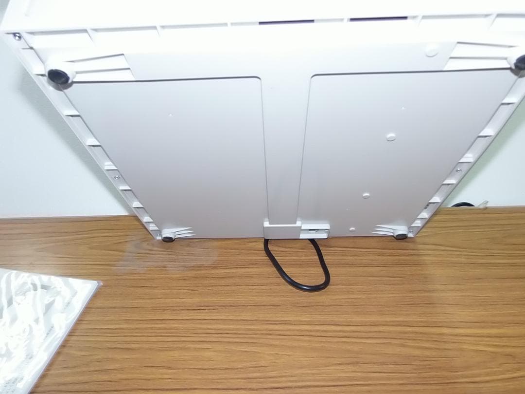 2023年製 現行機種 設定無料 MA-770 レジスター 250816