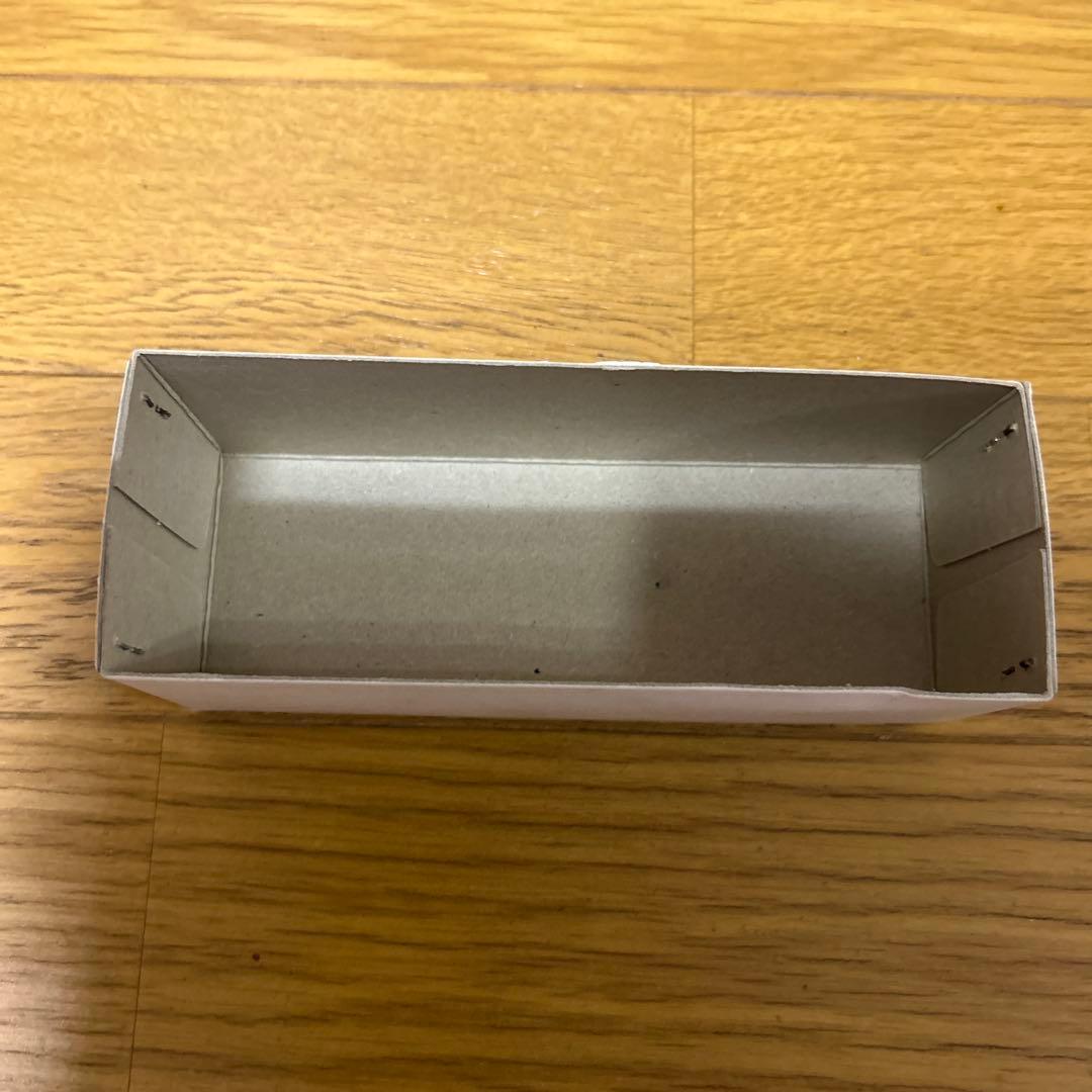 ダイヤペット トヨタ セリカLB 2000GT リフトバック