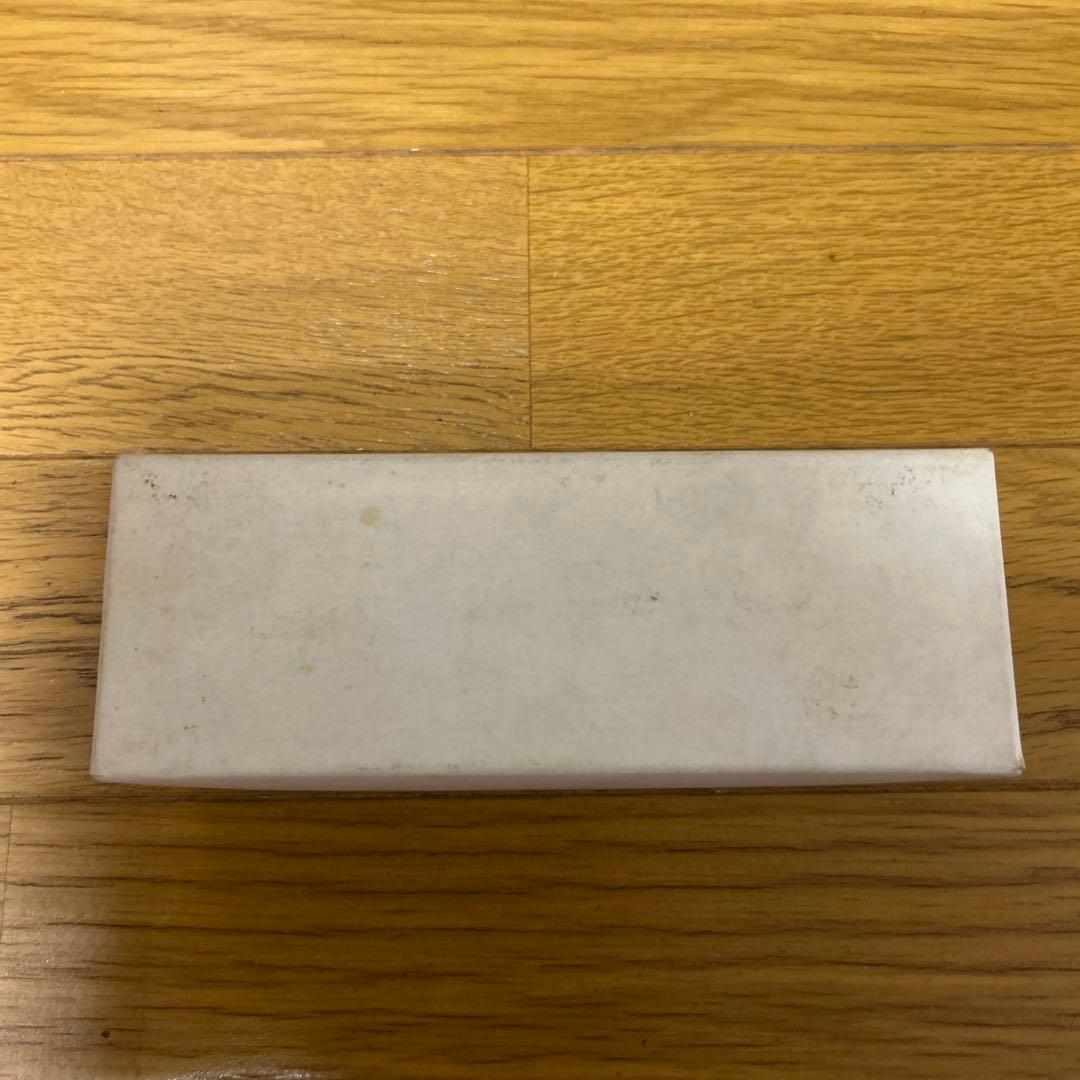 ダイヤペット トヨタ セリカLB 2000GT リフトバック