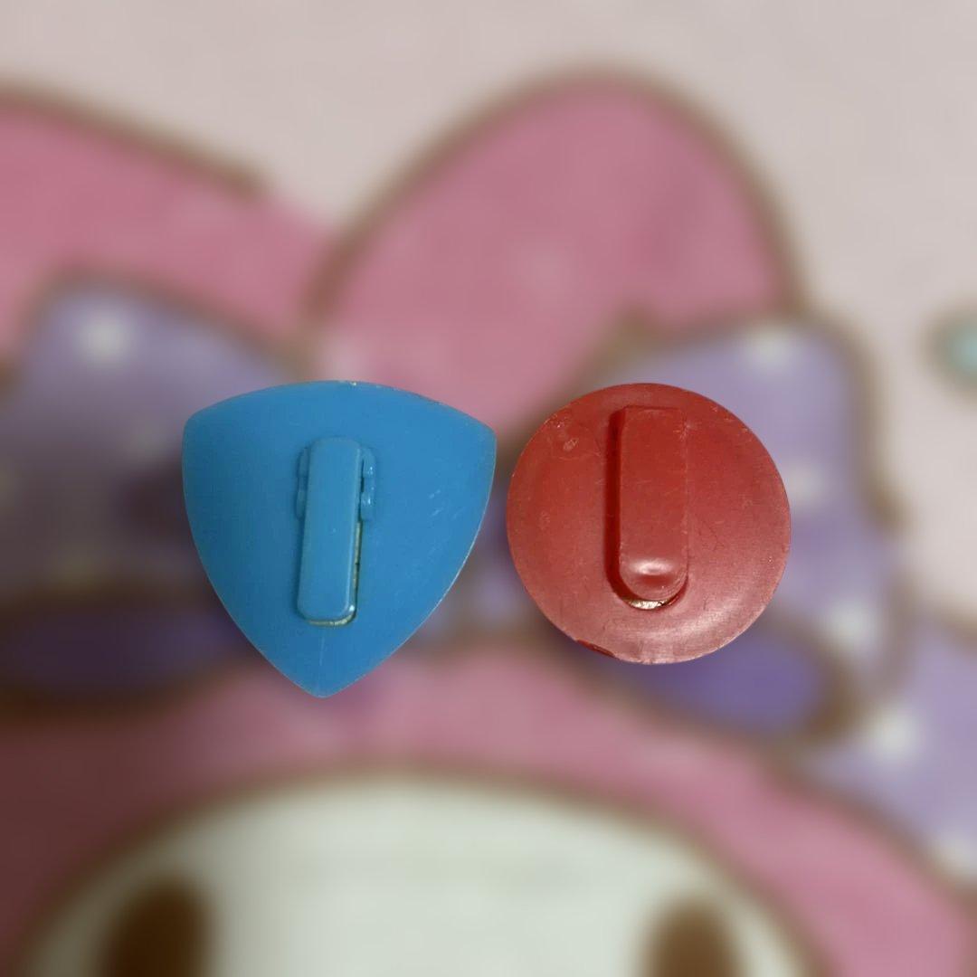 貴重！懐かしいグッズセット　キャンディキャンディ　ピンクレディー　マチコ先生