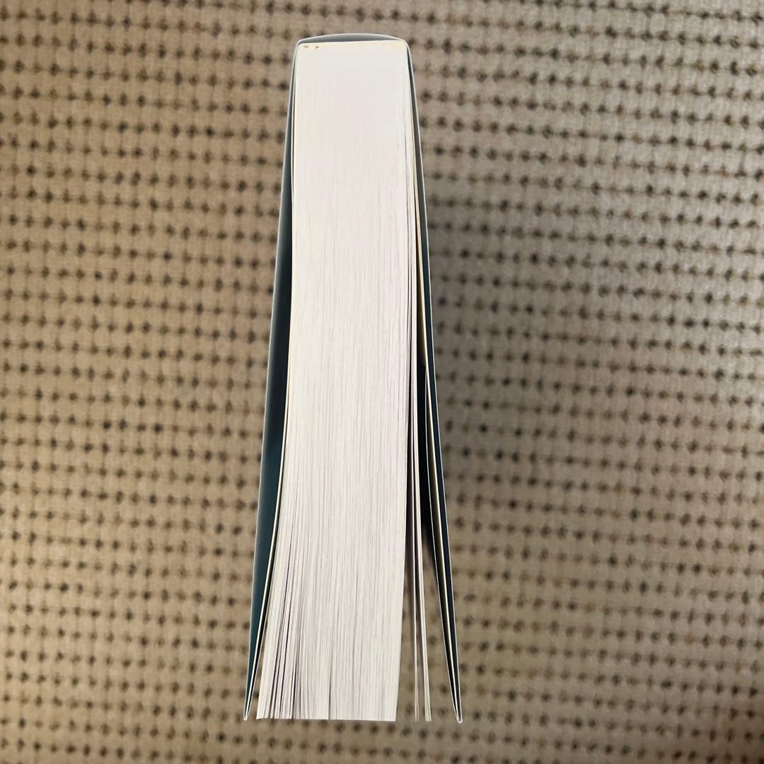 実践製剤学そしてその基盤となる物理薬剤学（18局対応）