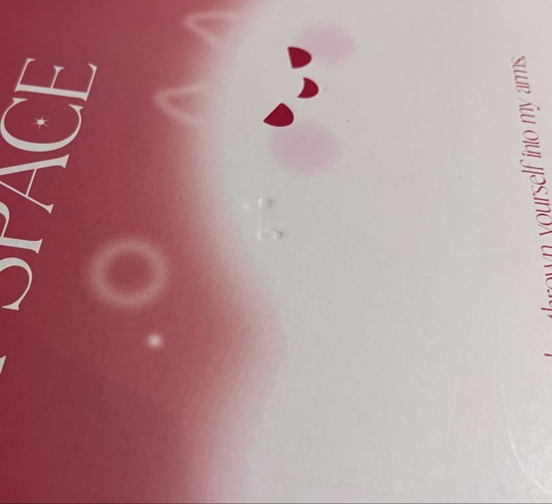 恋と深空 公式 シン