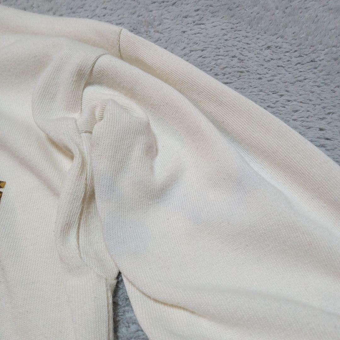 90s NZ製 カンタベリー オール ブラックス ラグビー ポロシャツ 長袖