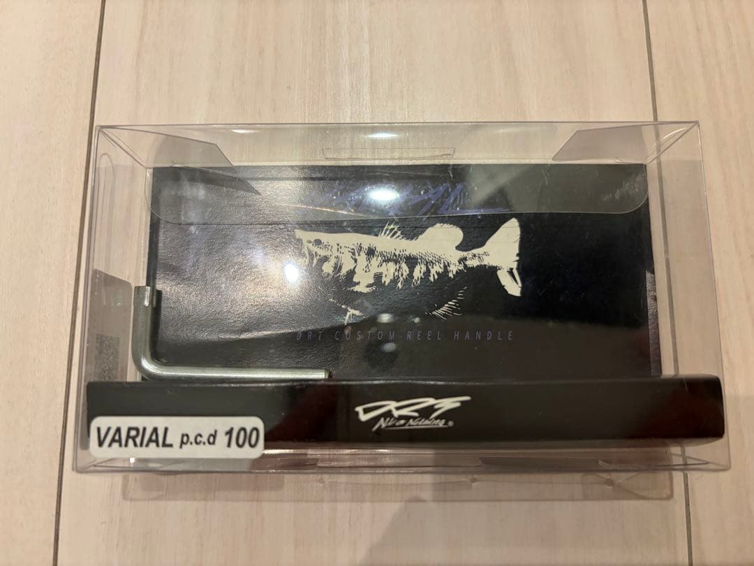 シマノ　カルカッタコンクエスト200XG DRTバリアルゴールド　カルフォーム