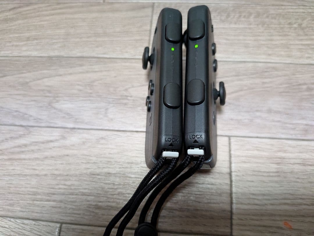 Nintendo Switch 本体 +スマブラSP+スプラトゥーン2+プロコン