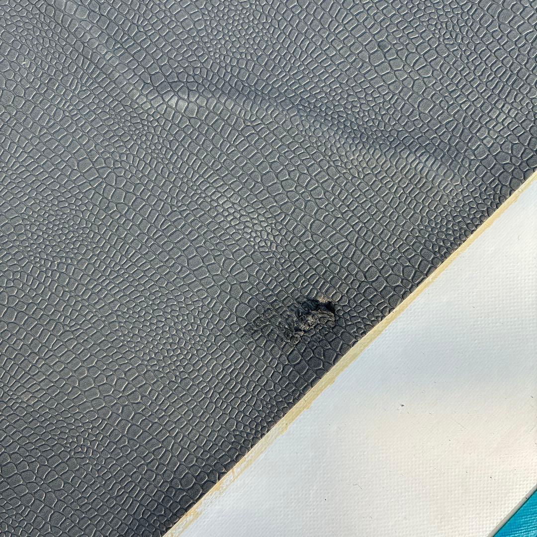 red SUP サップ　ジャンク品　送料込み