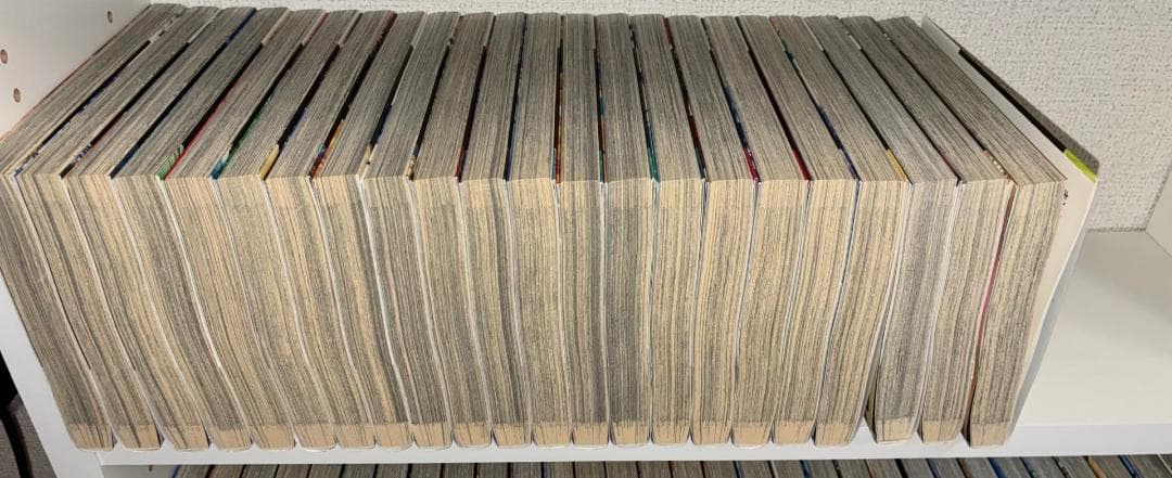 キングダム　1～53巻セット