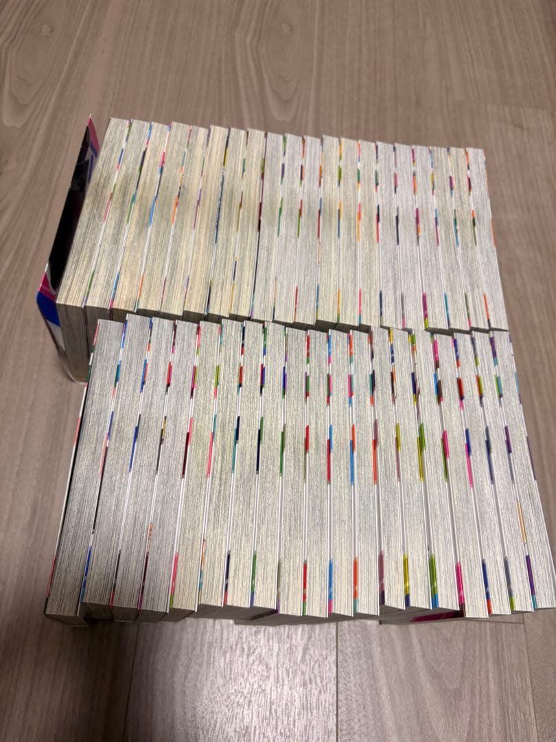 神様のバレー (1-39巻 最新刊)全巻セット 渡辺 ツルヤ