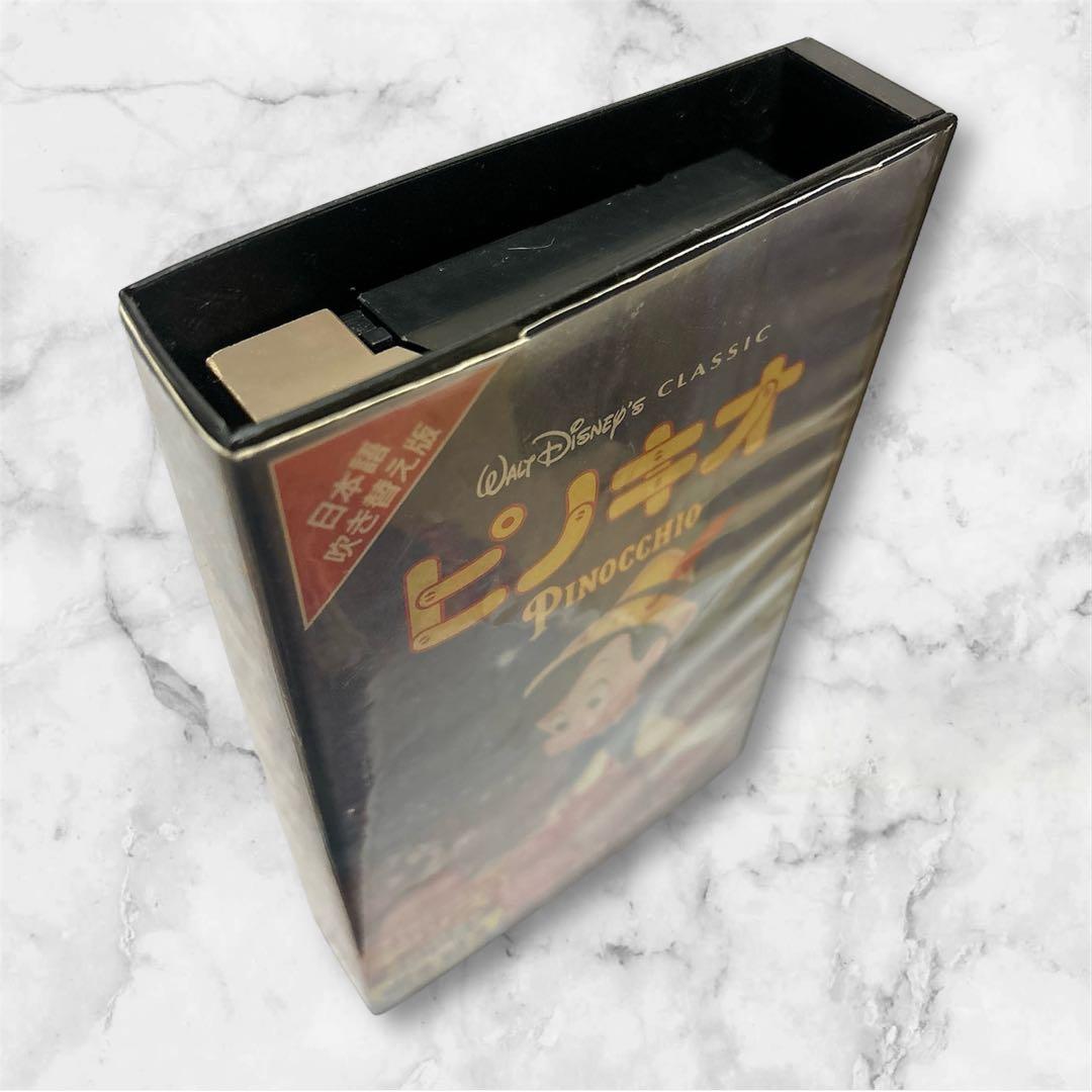 アニメ VHS❤28本まとめ売り　アンパンマン　クレヨンしんちゃん