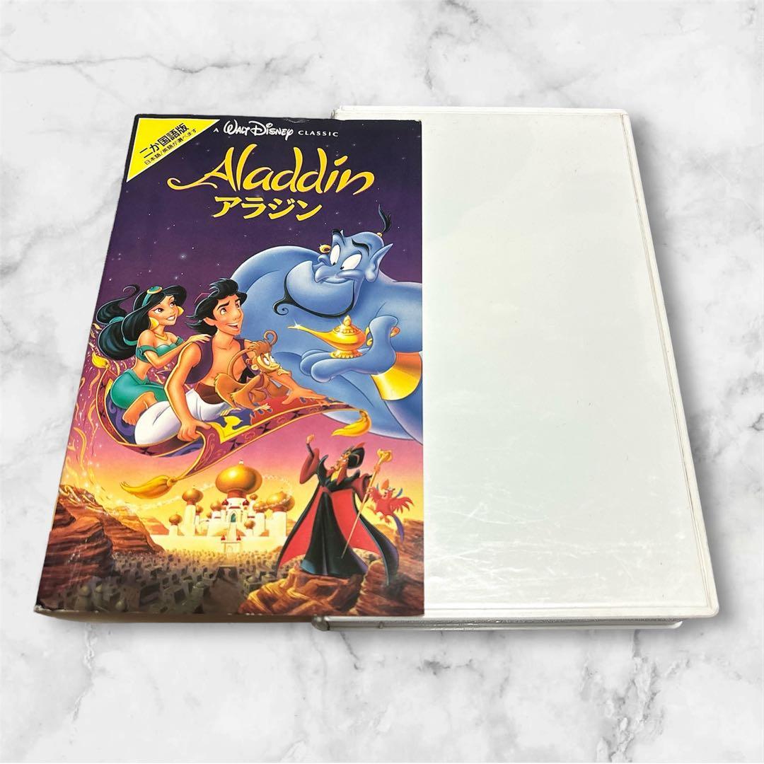 アニメ VHS❤28本まとめ売り　アンパンマン　クレヨンしんちゃん