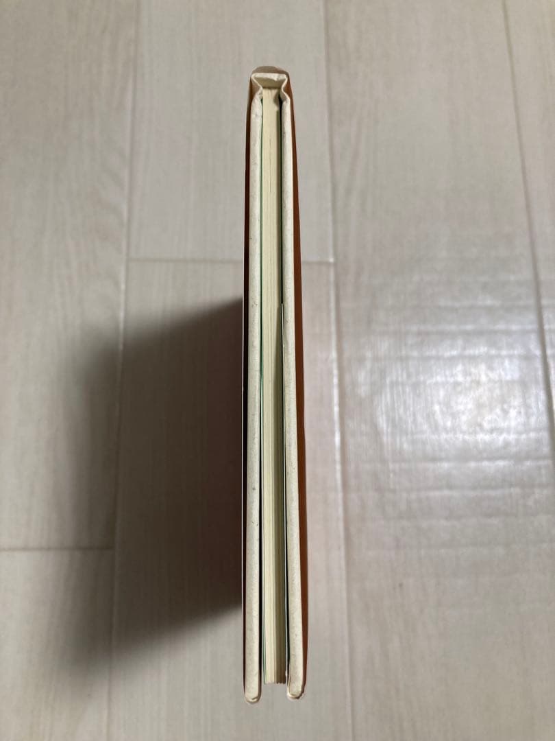 青山みるく　MILK BISCUIT TIME みるく・びすけっと・たいむ