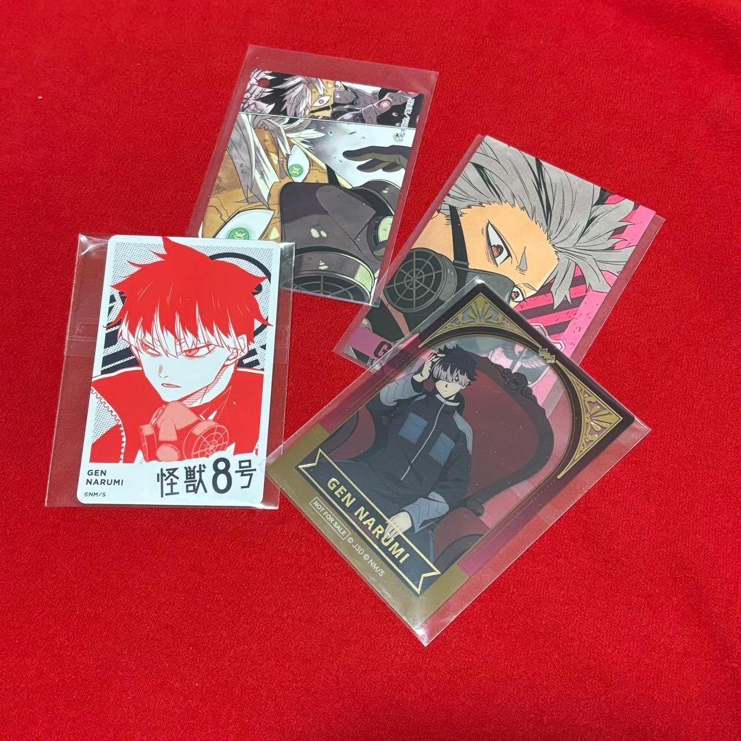 はとる様 リクエスト 2点 まとめ商品