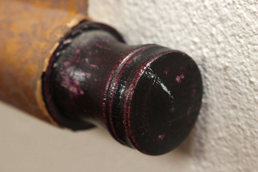 No5614 掛軸　在銘　啓祥　楓橋夜泊　画賛　紙本　中国画　山水　送料無料