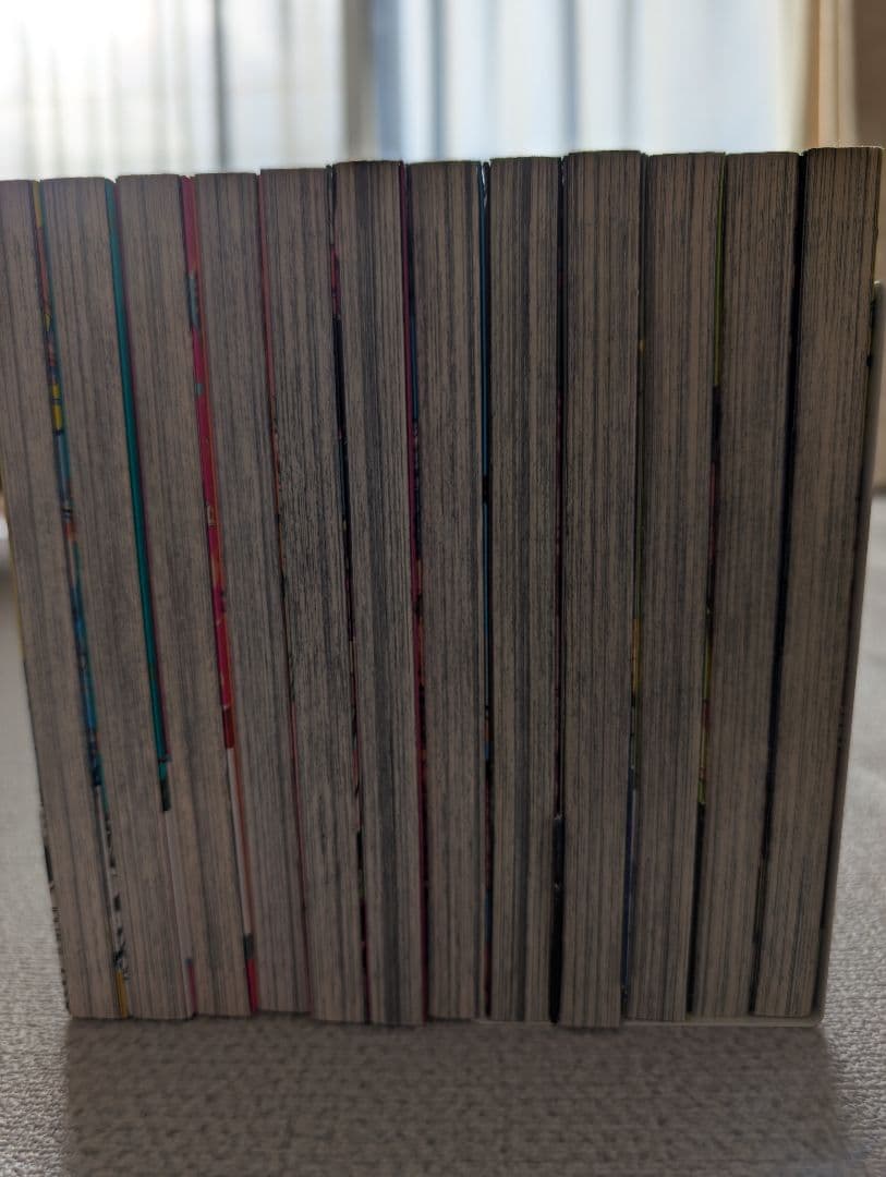 地縛少年花子くん0巻〜23巻、放課後少年花子くん、放課後少年花子くん2、別冊1冊