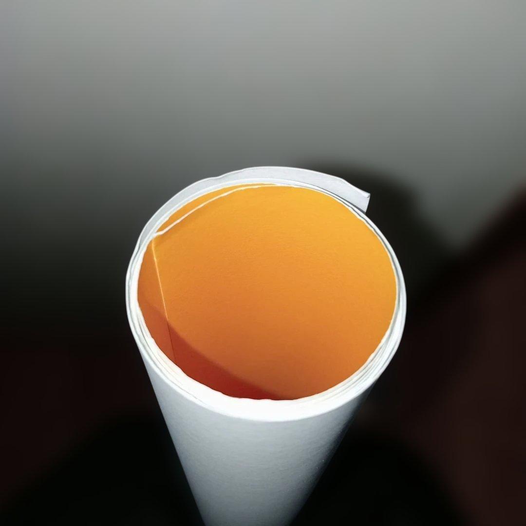 Vaundy タワレコポスター B1サイズ TOWER RECORDS