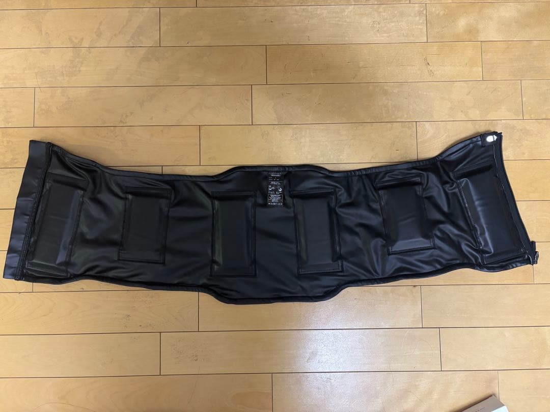 SIXPAD Core Belt 2 Ｌサイズ