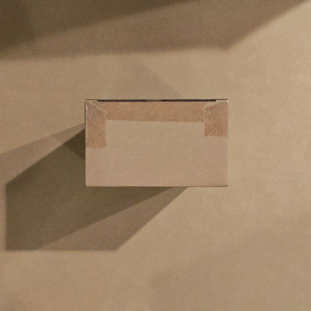 超合金魂 超惑星巨人ダイレオン　新品未開封