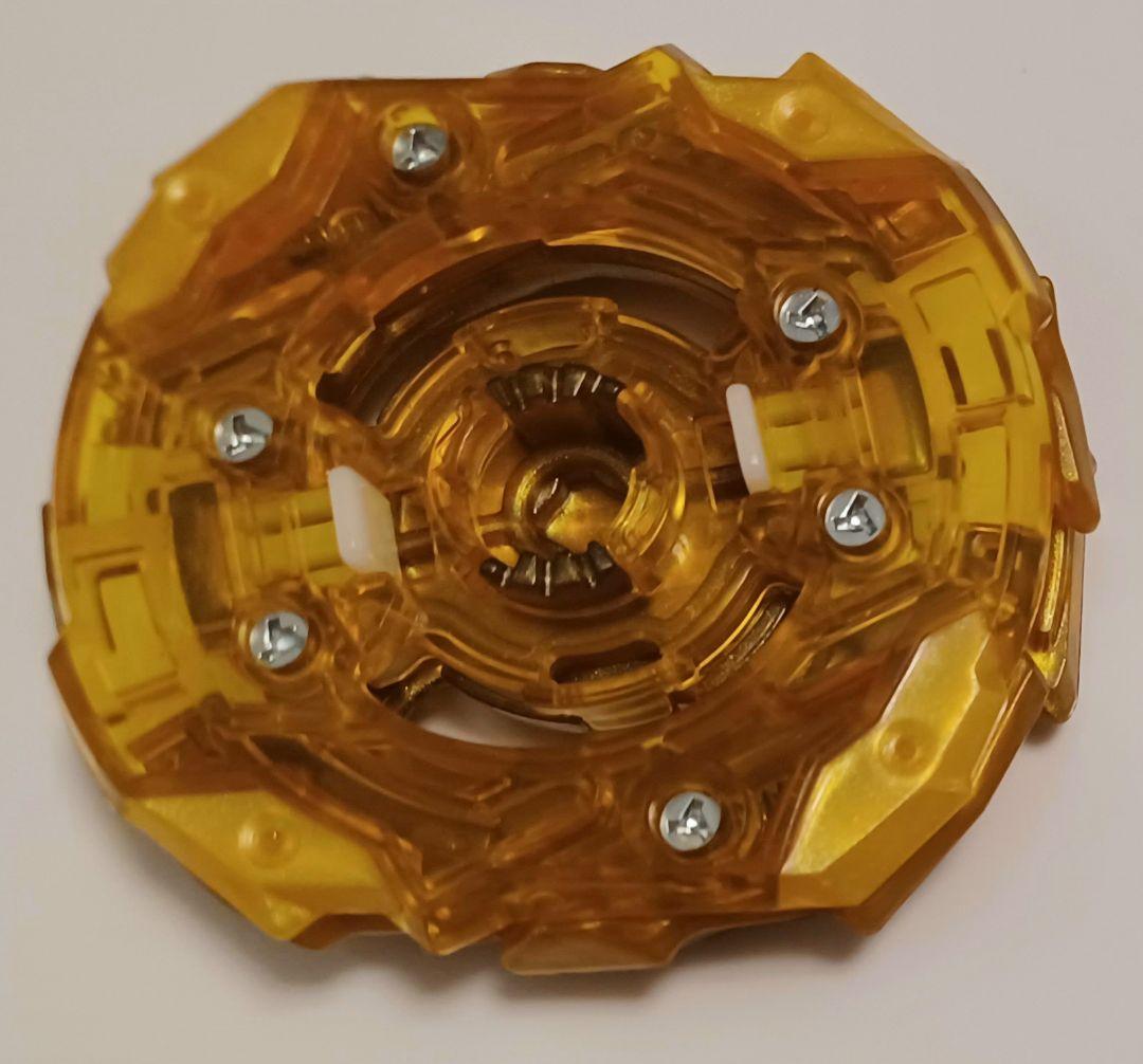 【極美品／超レア】インペリアルドラゴン.Ig'