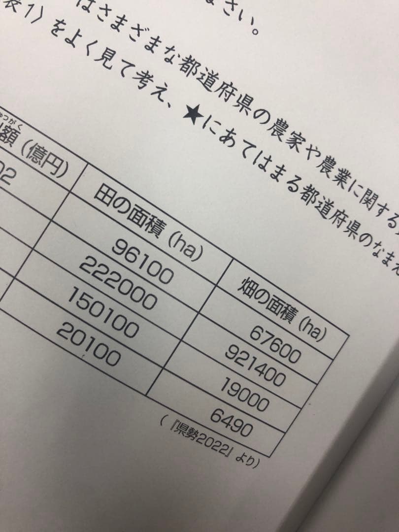 グノーブル　4年　グノレブ実力確認テスト　11回　2022年度版 原本