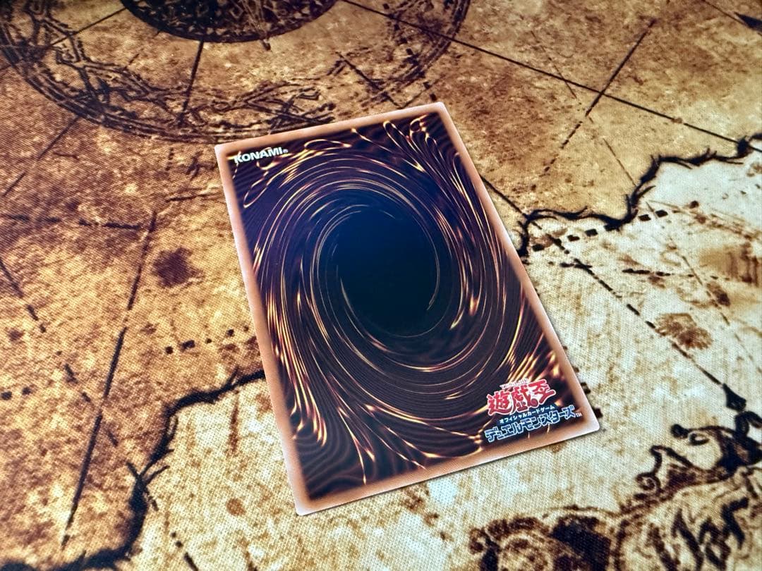 【遊戯王】The Fallen & The Virtuous エクレシア セット