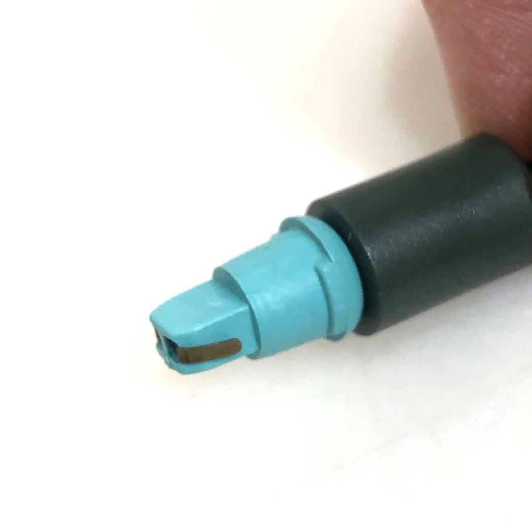 Hallmark スタートレック　ディープスペースナインオーナメント　1997年