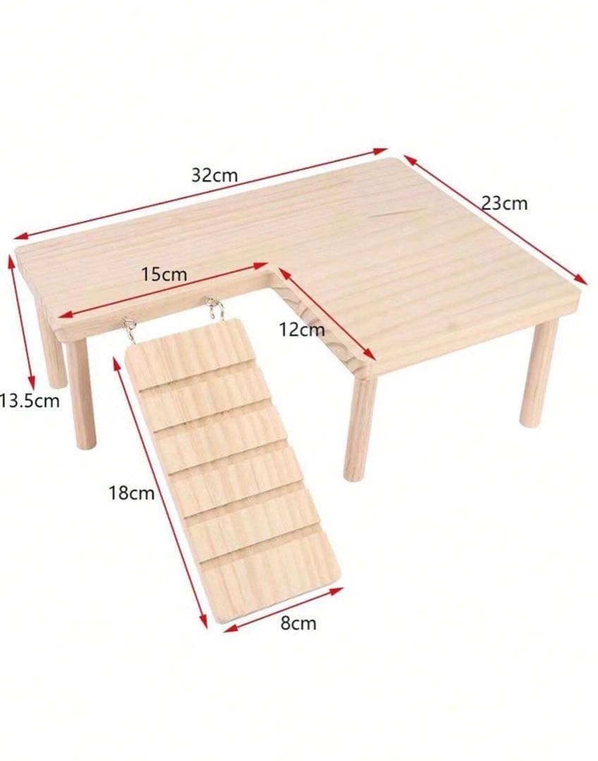 ゴルハム用　セット