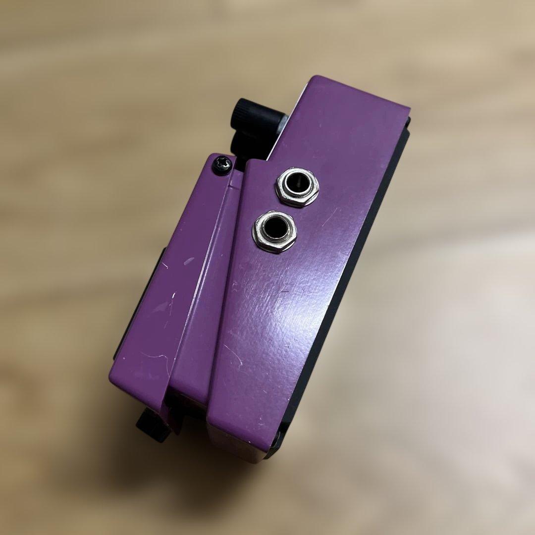 BOSS Flanger BF-3 ギターエフェクター