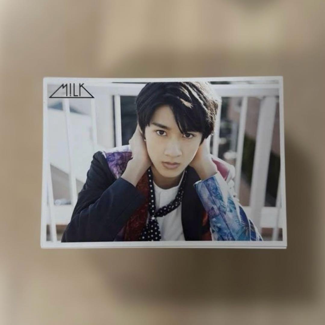 曽野舜太　まとめ売り