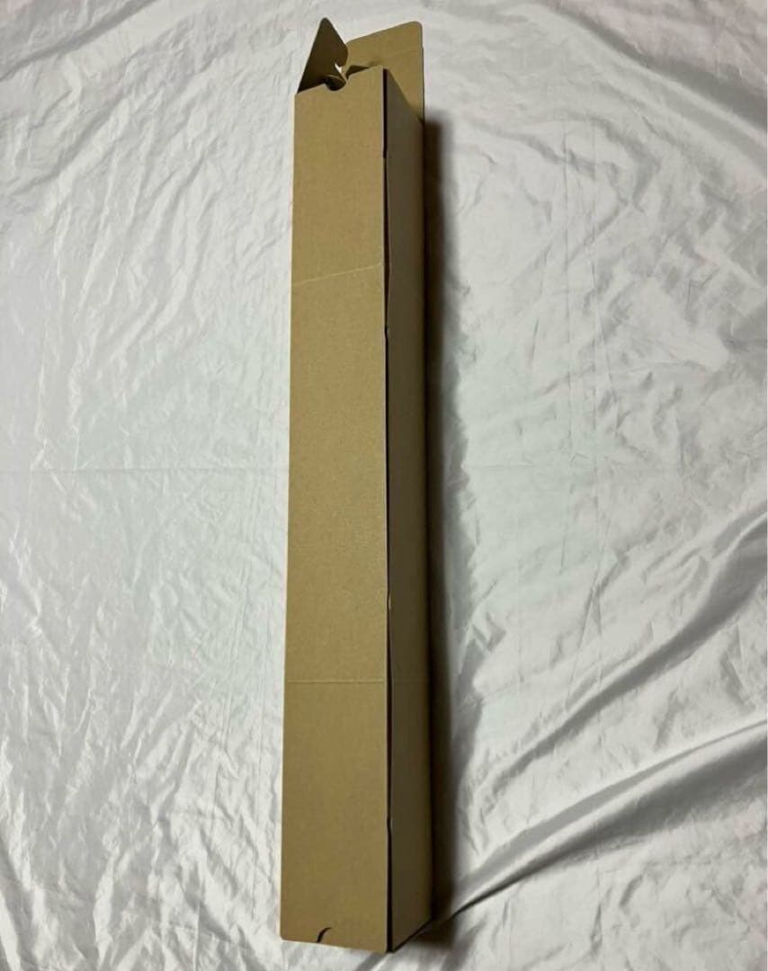 i*t様 【模写】限定100枚 アート品 アンディ・ウォーホル ミッキーマウス