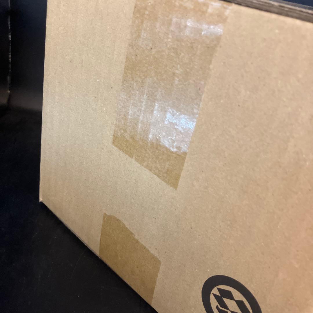 ★T xross stars ルミナスデイブレイク 1カートン S0751