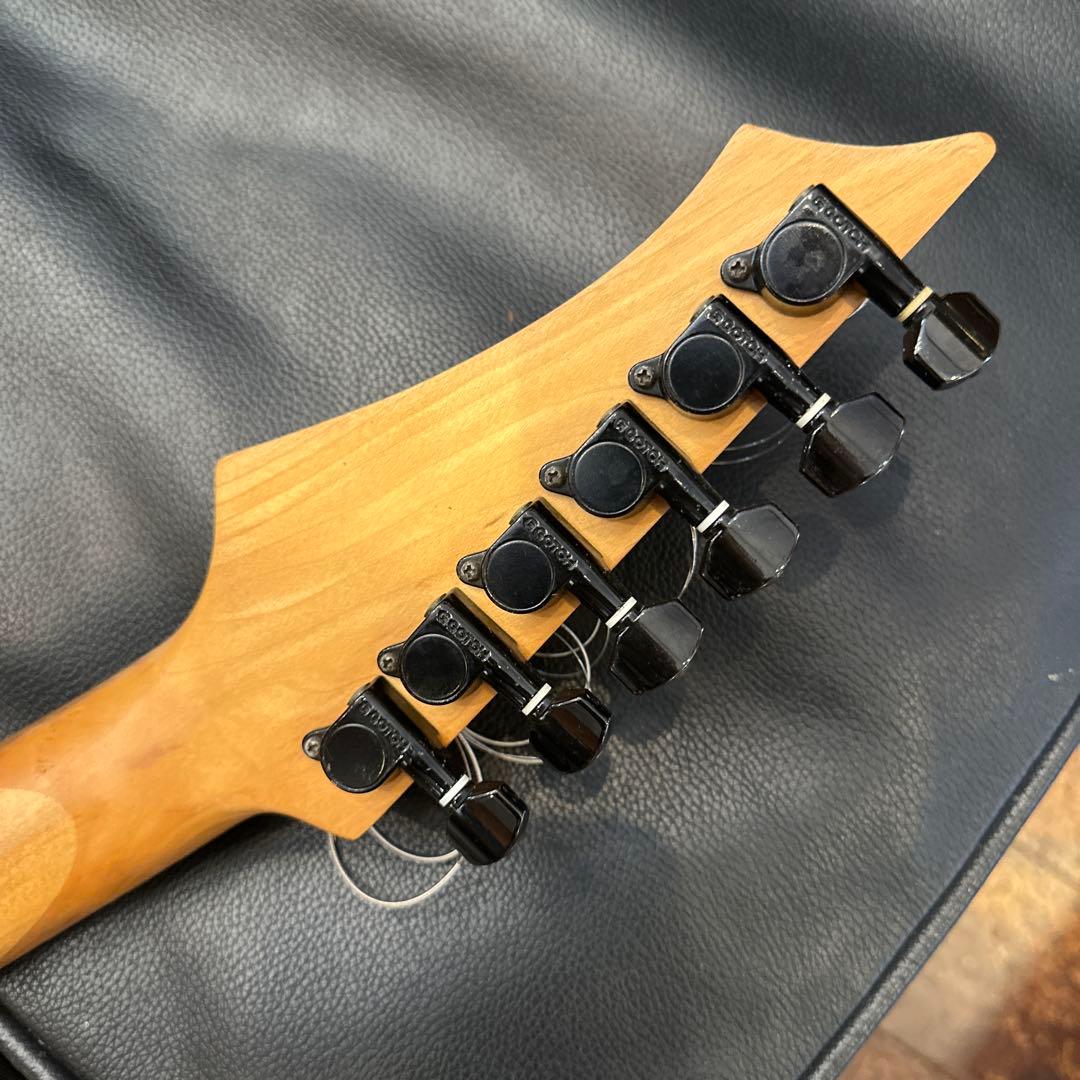 A*a様 ⭐️Charvel エレキギター Jackson Charvel 38