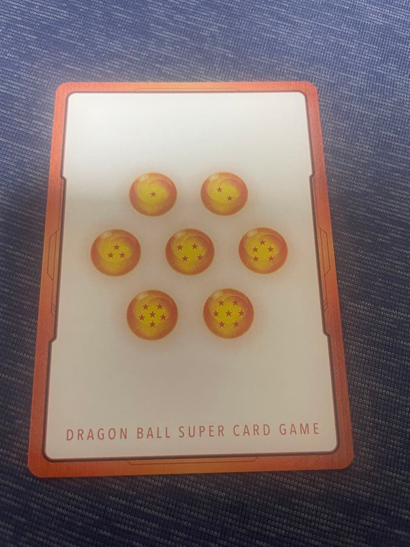 41巻 MANGA BOOSTER 02 E-89 金 エナジーマーカー