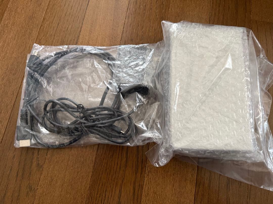 Nintendo Switch 本体　Proコントローラー　SDカード他周辺機器